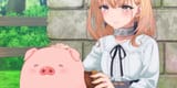 butareba-anime
