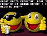 funny