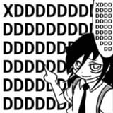 1742332287304418