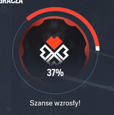 1725592552331402
