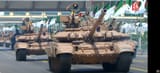 t-90