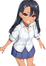 1722486933051975