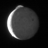 ioplume