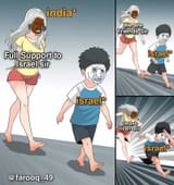 india_isr_1750007952213033