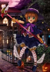 __kinomoto_sakura_cardcaptor_sakura_drawn_by_mutsuki_moonknives__696fd223b0f53b34a50a43ab0ebc9def