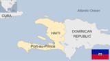 _128384507_bbcmp_haiti