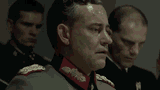 downfall-steiner