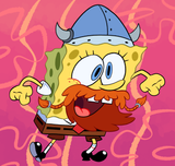 1457687_gummyng_hinga-dinga-durgen