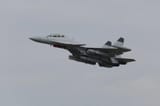J-15D