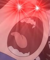 dsddfsdf