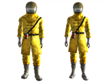 Radiation_suit_fallout
