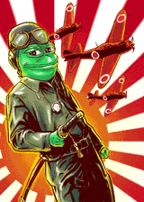 japan pepe 4