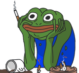 1538247820972