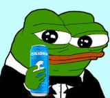 1744447881081487