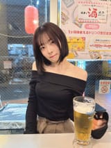 GmnWgMXboAAIbvA[1]