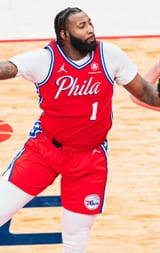 Andre_Drummond