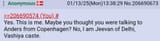 Danish pajeet 74
