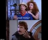 juanito