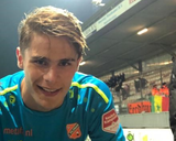 Micky_van_de_Ven