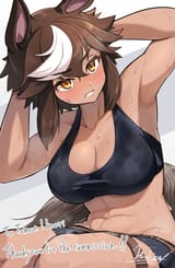 1727266550403