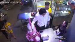 china.mac_04_white.sexpat_49_thumb.jpg
