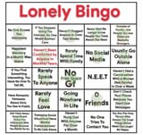 bingo123