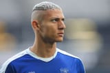 richarlison_14qe9hg35n0541qlt12flq4fid