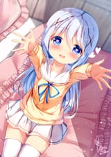 103e2b227e212348812b9013d83029e8