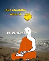 1745723819466847