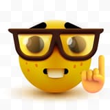 akshually