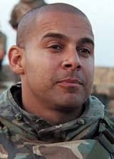 poke-generation-kill