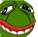 1734397365963649