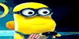 1726278504522455