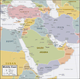 middle-east-map-2484290627