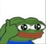 pepe-like
