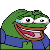 better-laughing-pepe-pepe