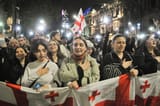 georgia_protests-2153137521