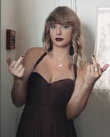 FU