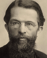 menger
