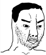 1743305778017591