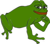 287383478324