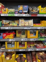 IMG_4824