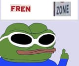 1736553541680889