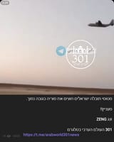 Screenshot 2025-06-13 at 18-07-18 חדשות 301 העולם הערבי