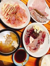 IMG_1375_Original