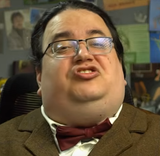 00