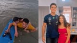 2393399418-bruno-lobo