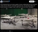 Screenshot 2025-06-13 at 18-12-06 1749827420173414.png (PNG Image 855 × 712 pixels)