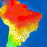 temp_br