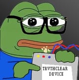 1727359209115363